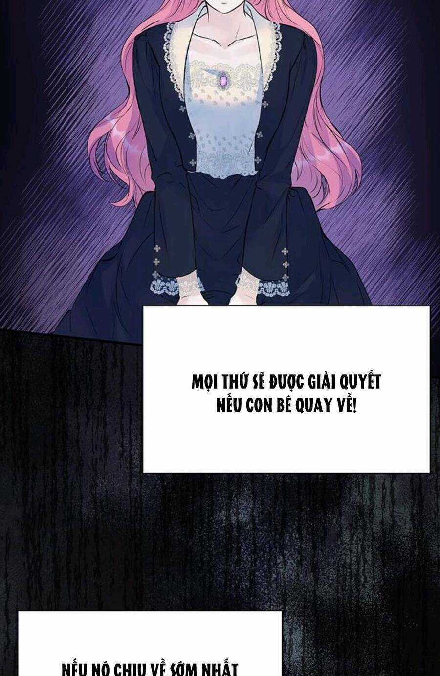 Tôi Tưởng Đây Chính Là Thời Hạn Rồi! Chapter 16 trang 44