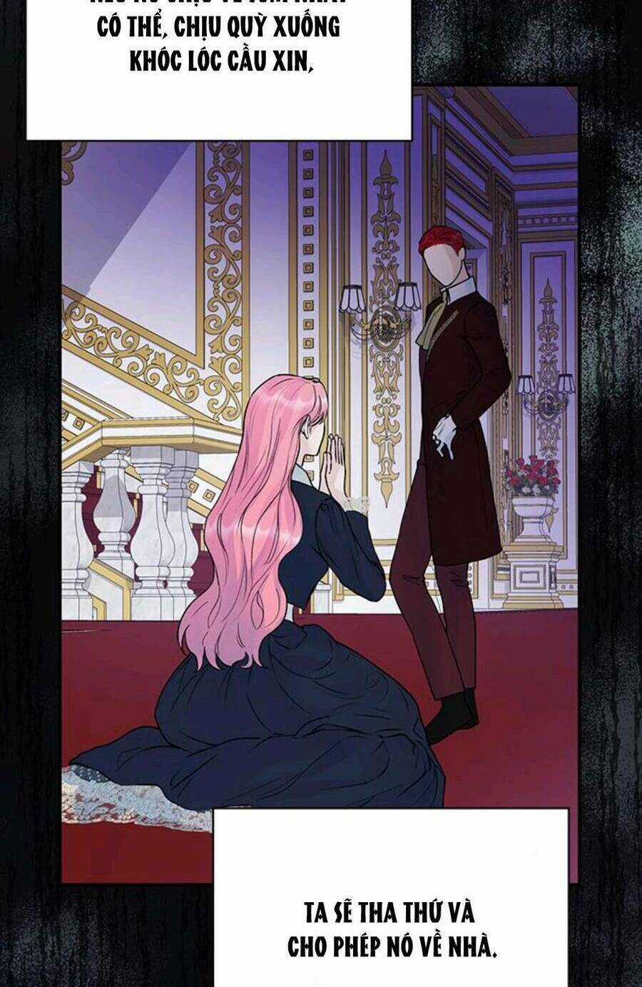 Tôi Tưởng Đây Chính Là Thời Hạn Rồi! Chapter 16 trang 45