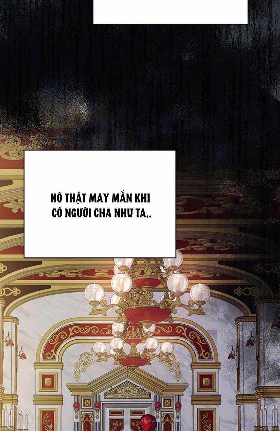 Tôi Tưởng Đây Chính Là Thời Hạn Rồi! Chapter 16 trang 46