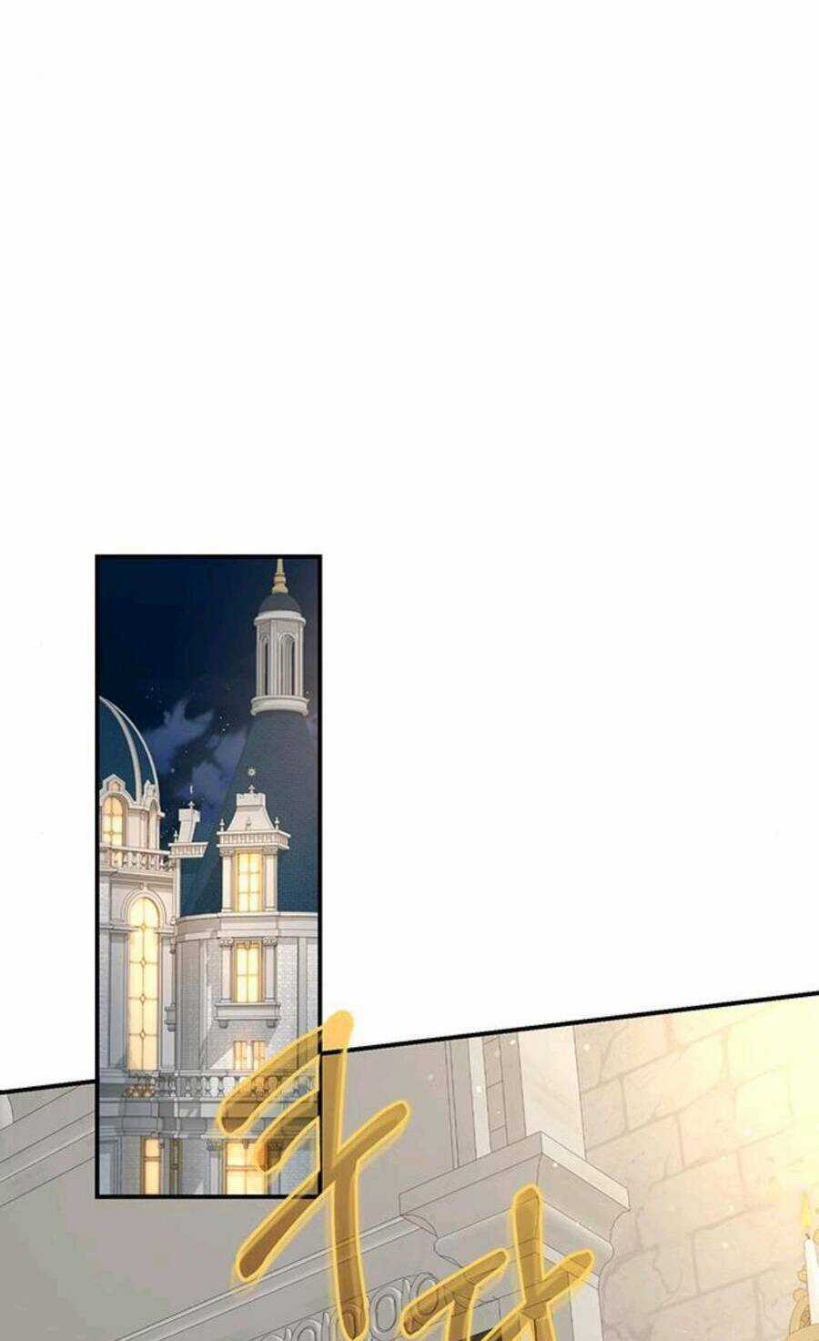 Tôi Tưởng Đây Chính Là Thời Hạn Rồi! Chapter 16 trang 49