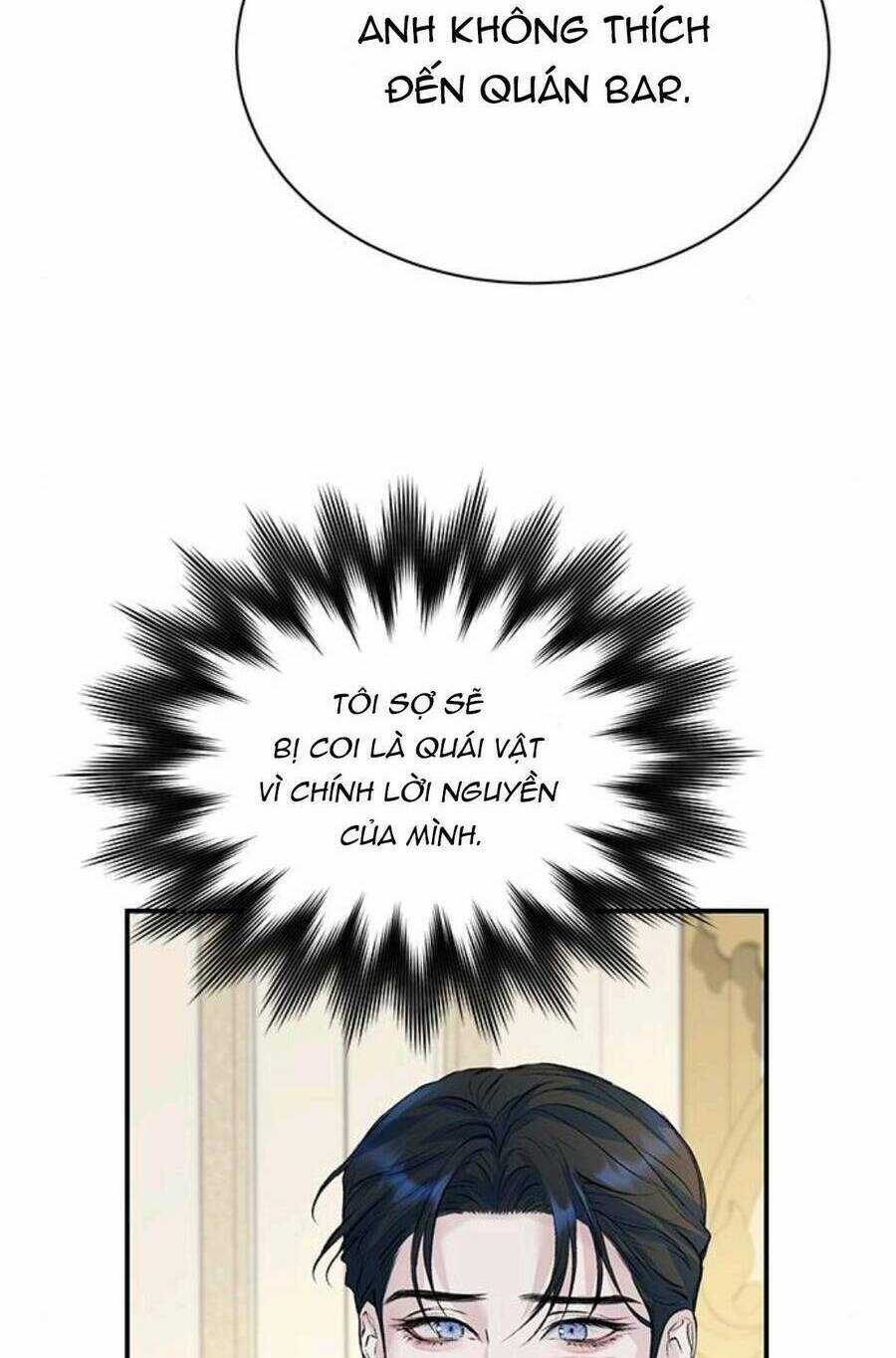 Tôi Tưởng Đây Chính Là Thời Hạn Rồi! Chapter 16 trang 5