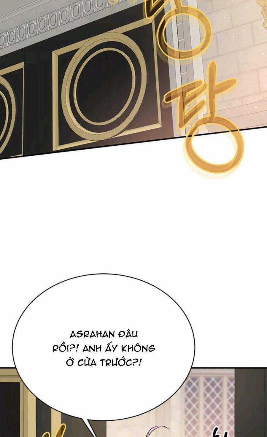 Tôi Tưởng Đây Chính Là Thời Hạn Rồi! Chapter 16 trang 50