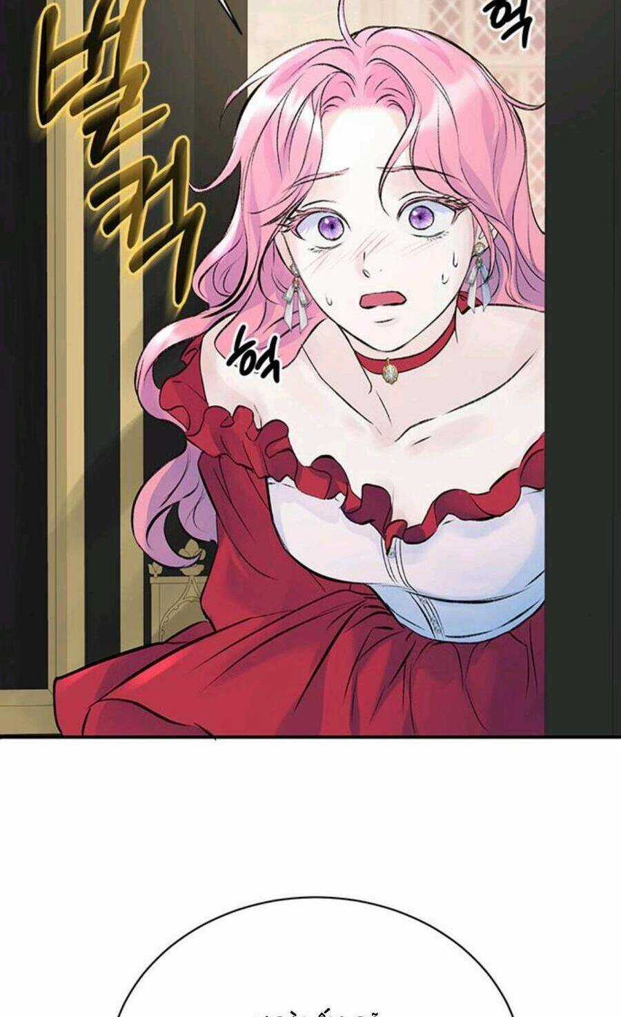 Tôi Tưởng Đây Chính Là Thời Hạn Rồi! Chapter 16 trang 51