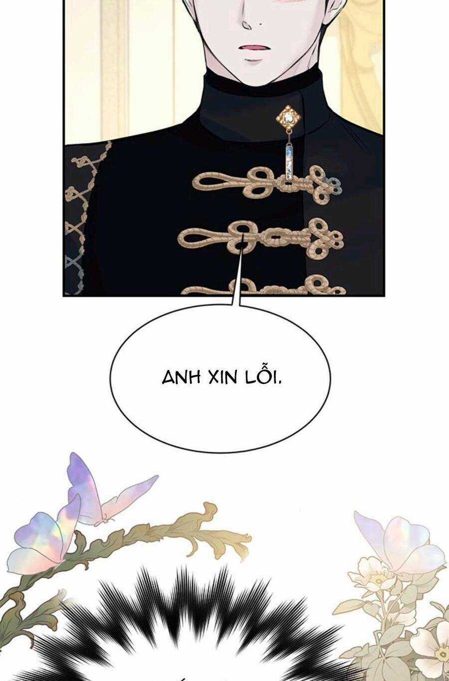 Tôi Tưởng Đây Chính Là Thời Hạn Rồi! Chapter 16 trang 6