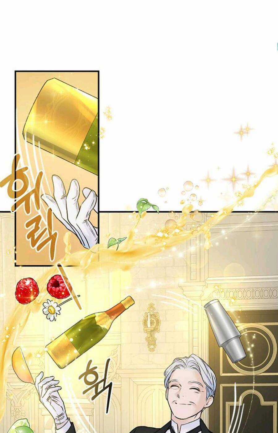 Tôi Tưởng Đây Chính Là Thời Hạn Rồi! Chapter 16 trang 60