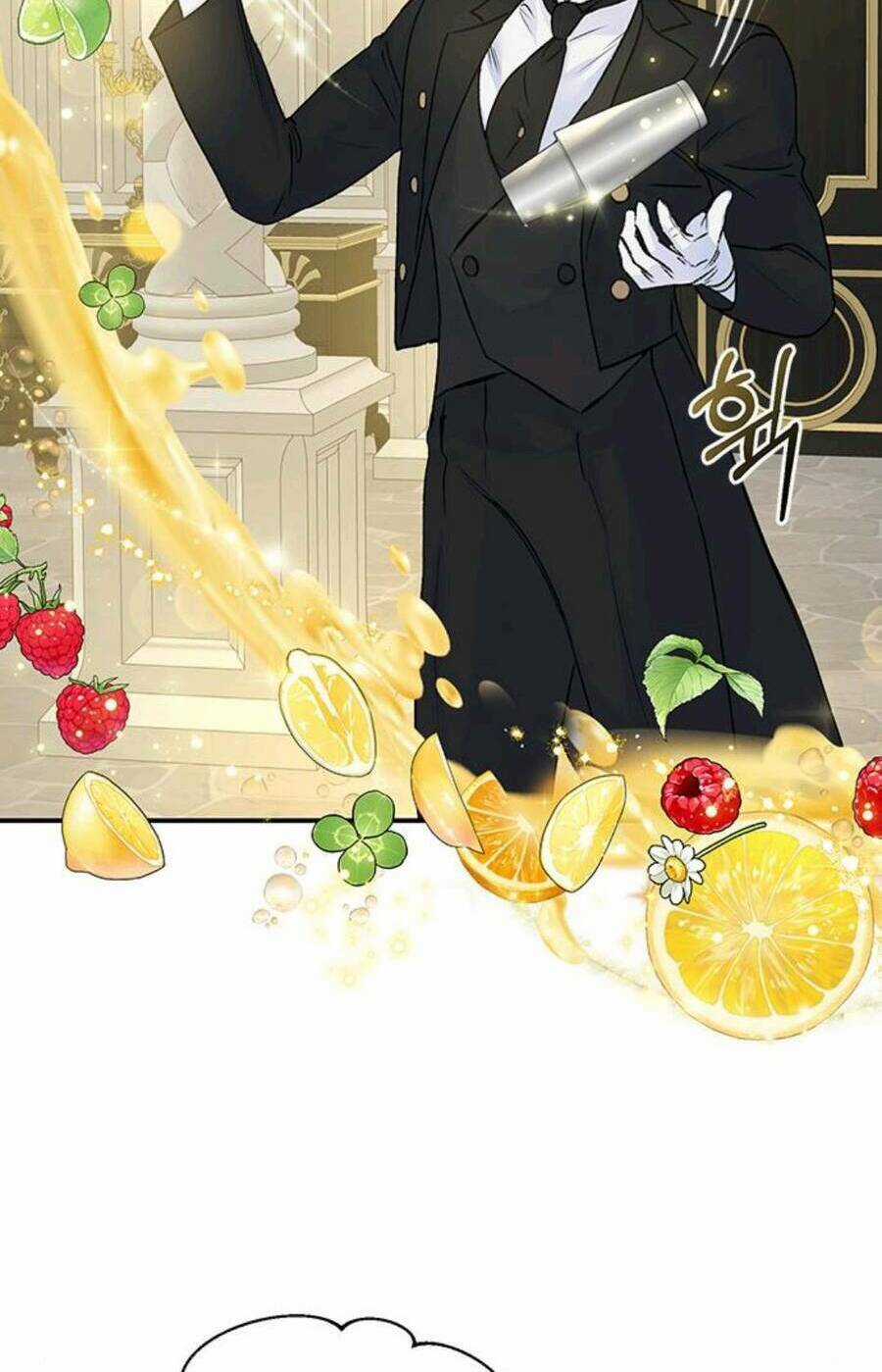 Tôi Tưởng Đây Chính Là Thời Hạn Rồi! Chapter 16 trang 61