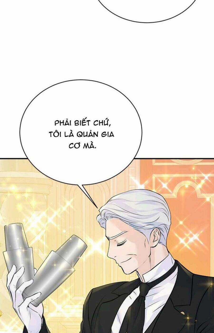 Tôi Tưởng Đây Chính Là Thời Hạn Rồi! Chapter 16 trang 63