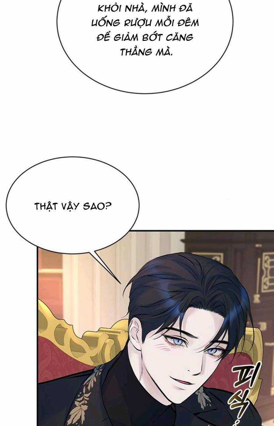 Tôi Tưởng Đây Chính Là Thời Hạn Rồi! Chapter 16 trang 68