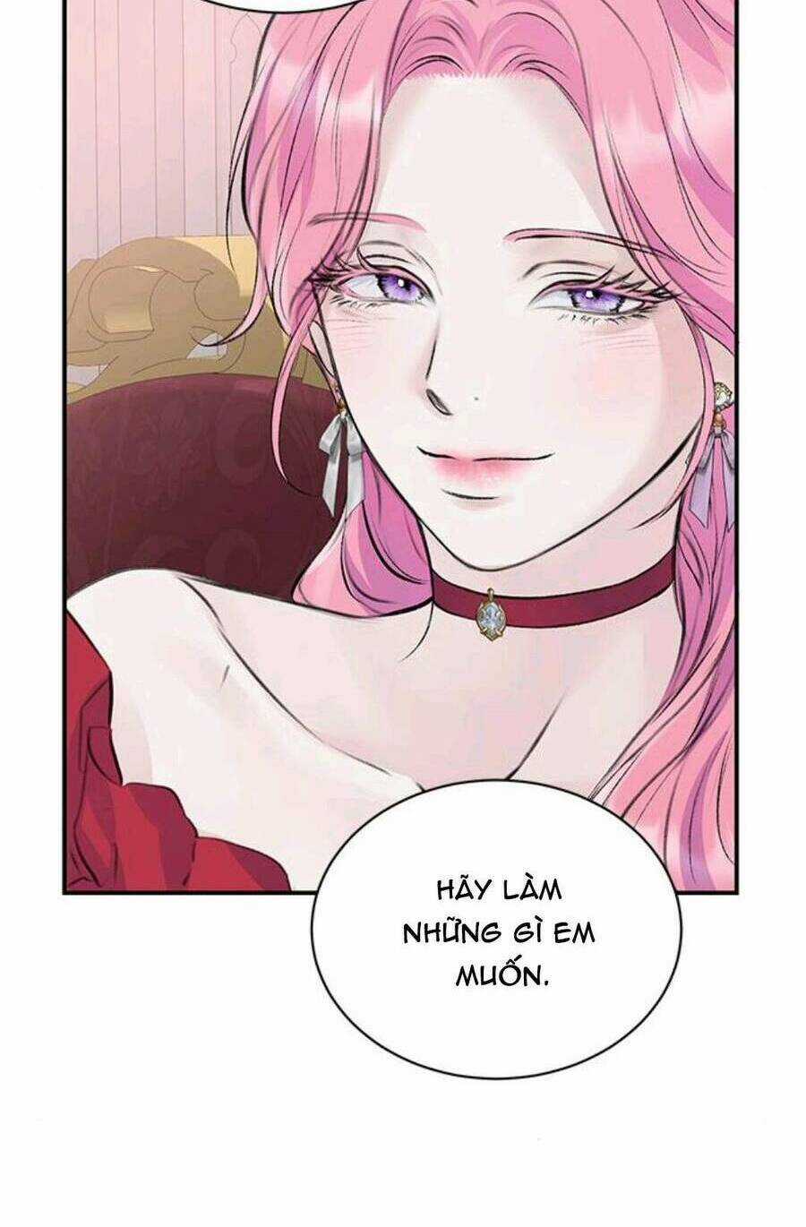 Tôi Tưởng Đây Chính Là Thời Hạn Rồi! Chapter 16 trang 77