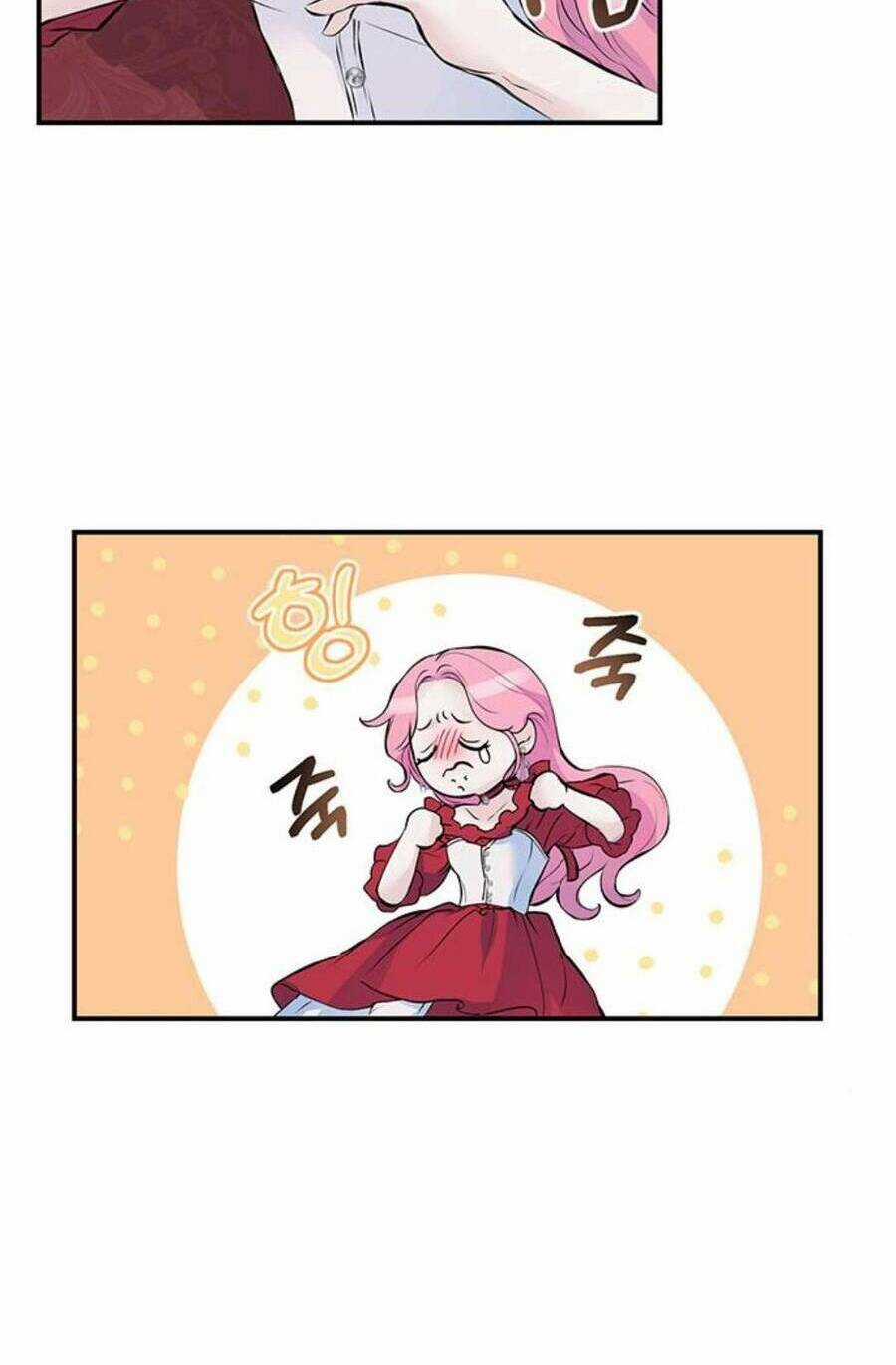 Tôi Tưởng Đây Chính Là Thời Hạn Rồi! Chapter 16 trang 81