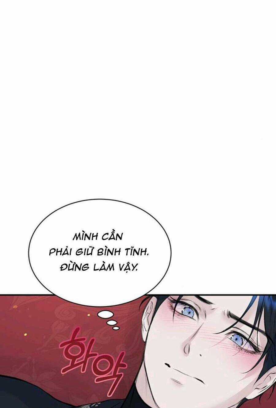 Tôi Tưởng Đây Chính Là Thời Hạn Rồi! Chapter 17 trang 12
