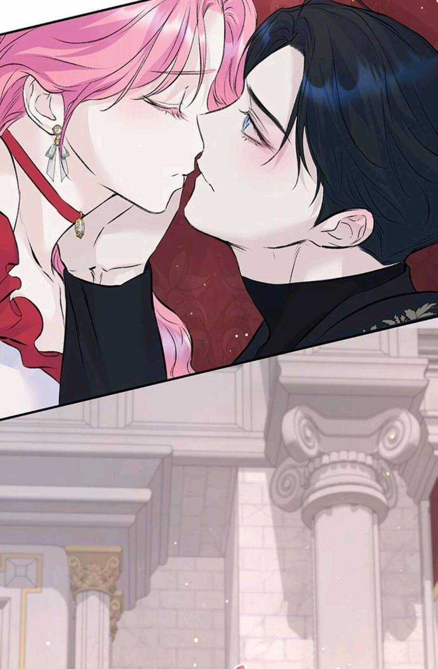 Tôi Tưởng Đây Chính Là Thời Hạn Rồi! Chapter 17 trang 24