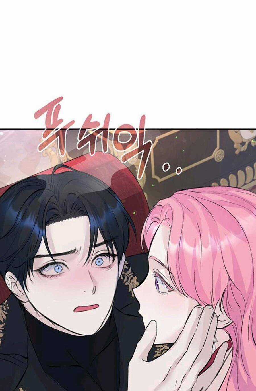 Tôi Tưởng Đây Chính Là Thời Hạn Rồi! Chapter 17 trang 26