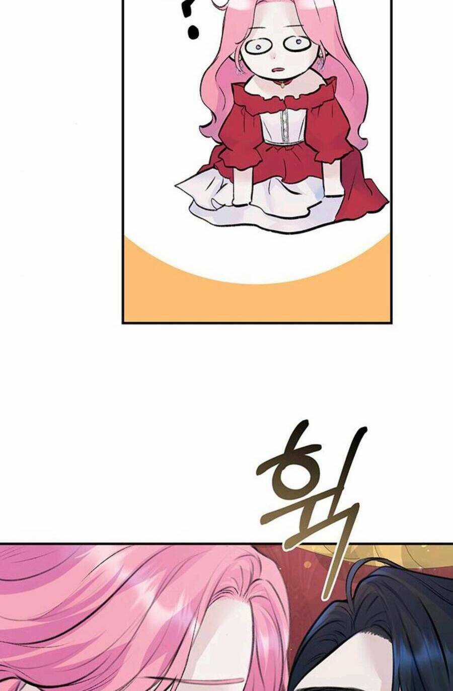 Tôi Tưởng Đây Chính Là Thời Hạn Rồi! Chapter 17 trang 28