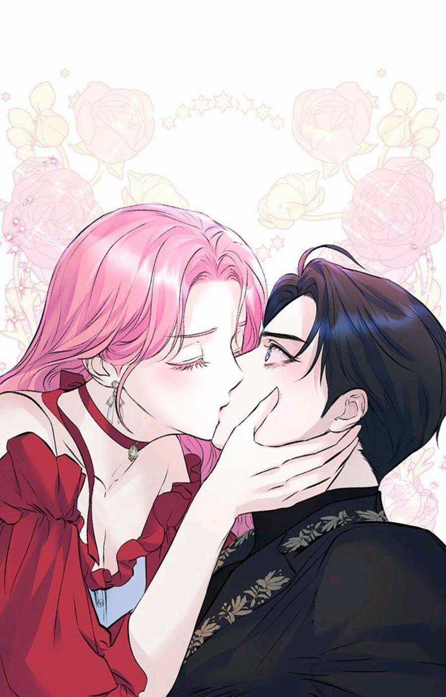 Tôi Tưởng Đây Chính Là Thời Hạn Rồi! Chapter 17 trang 30