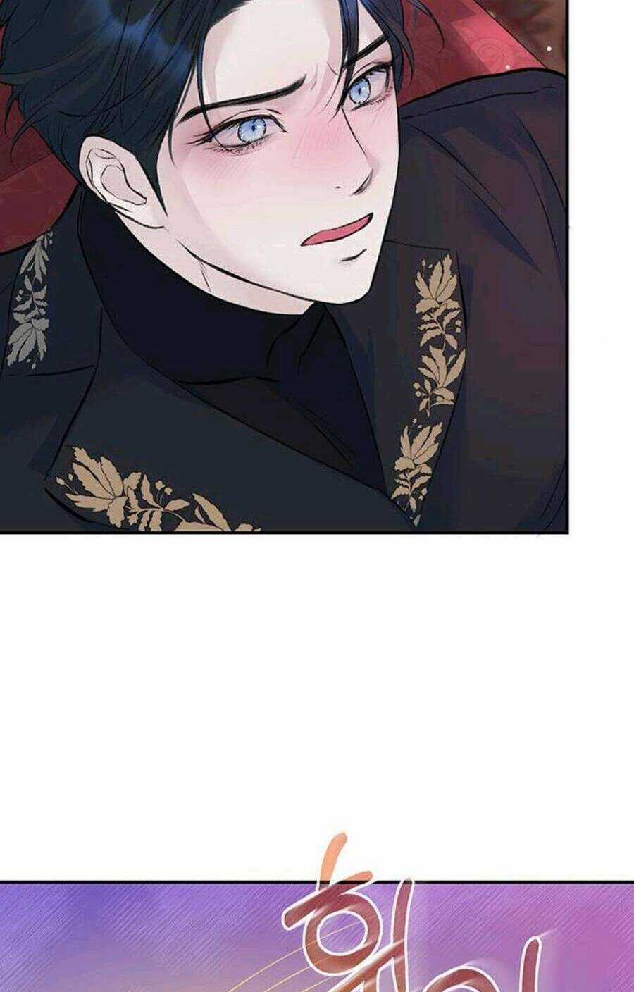 Tôi Tưởng Đây Chính Là Thời Hạn Rồi! Chapter 17 trang 35