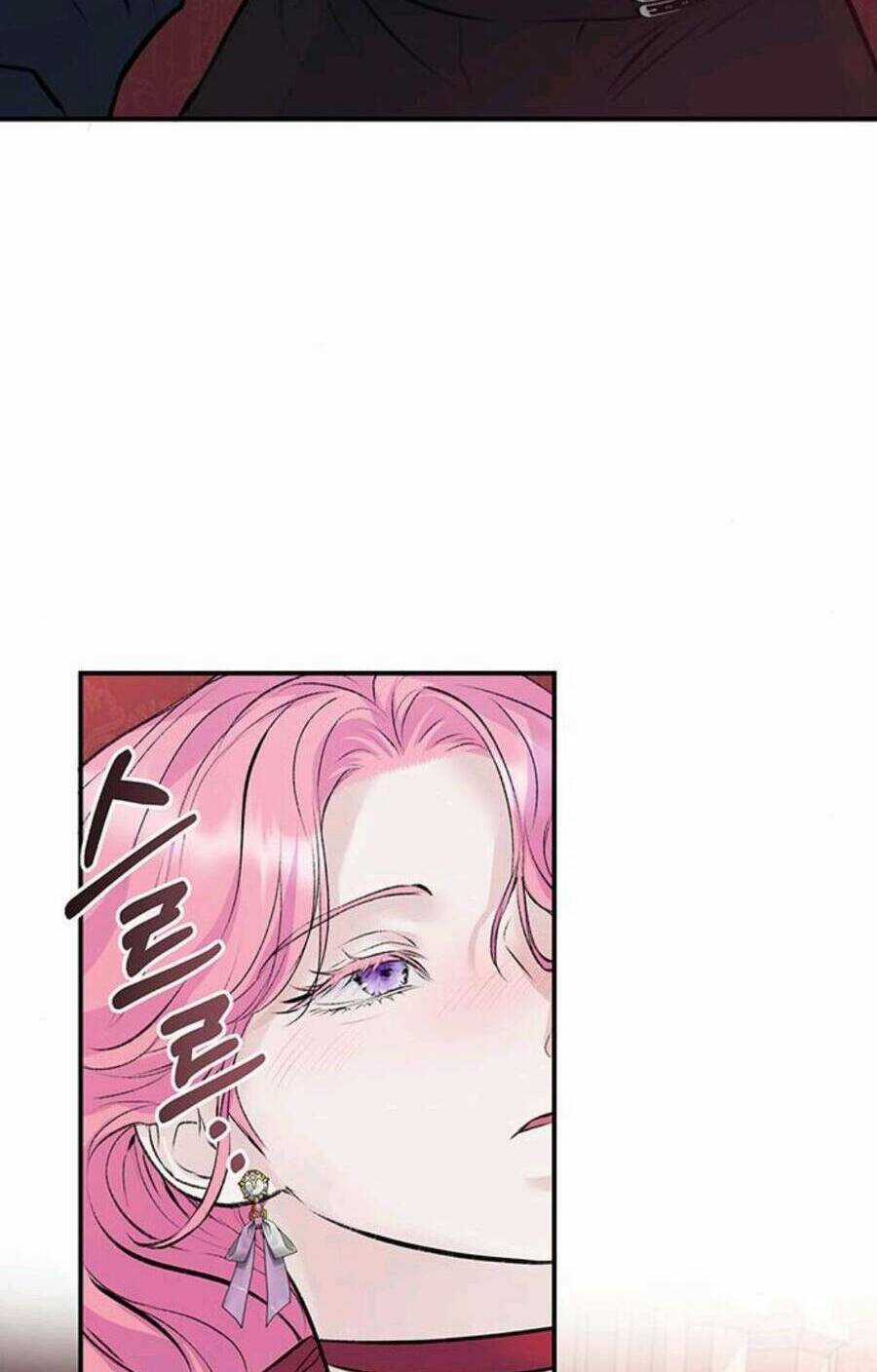 Tôi Tưởng Đây Chính Là Thời Hạn Rồi! Chapter 17 trang 39