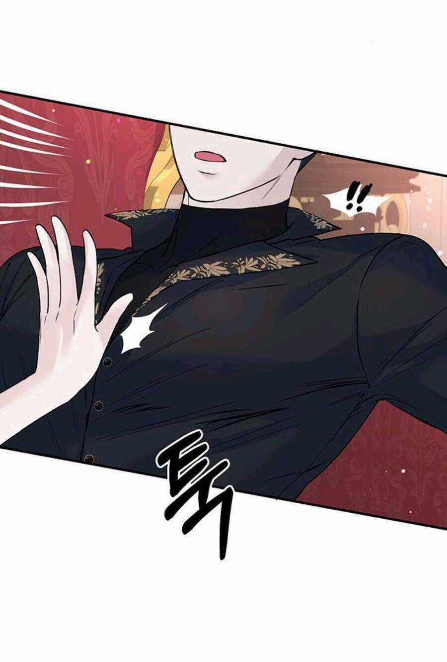 Tôi Tưởng Đây Chính Là Thời Hạn Rồi! Chapter 17 trang 4