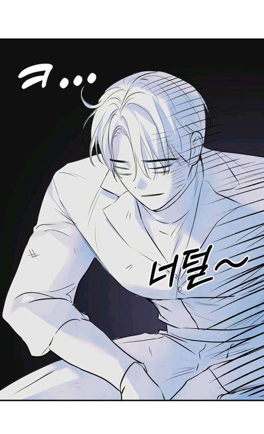 Tôi Tưởng Đây Chính Là Thời Hạn Rồi! Chapter 17 trang 42