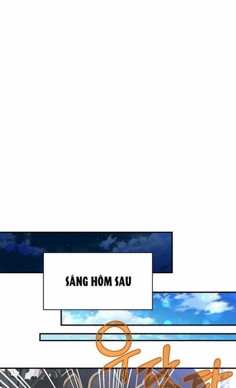 Tôi Tưởng Đây Chính Là Thời Hạn Rồi! Chapter 17 trang 43