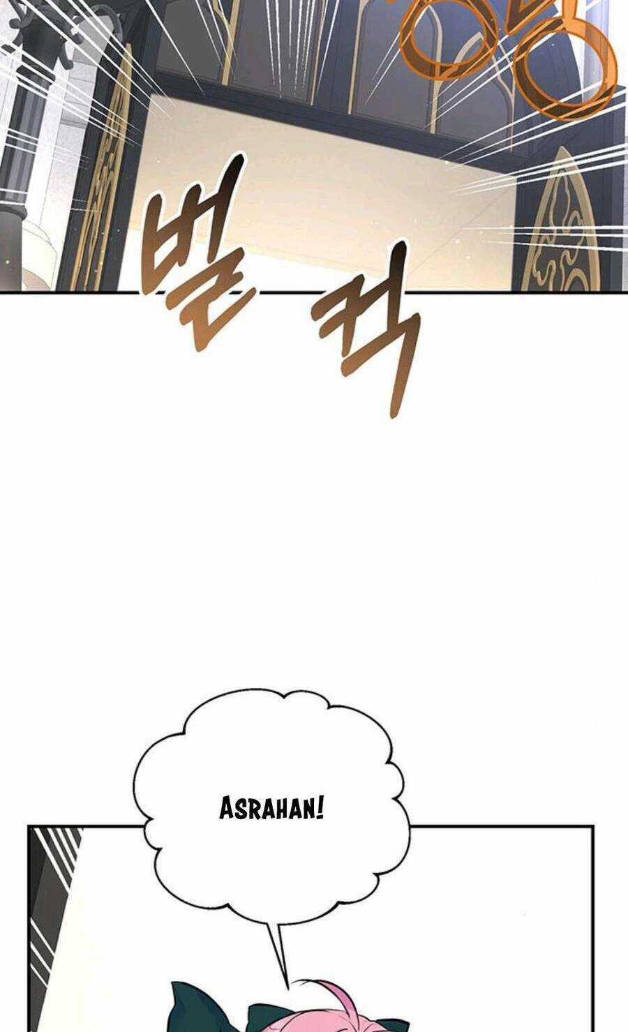 Tôi Tưởng Đây Chính Là Thời Hạn Rồi! Chapter 17 trang 44