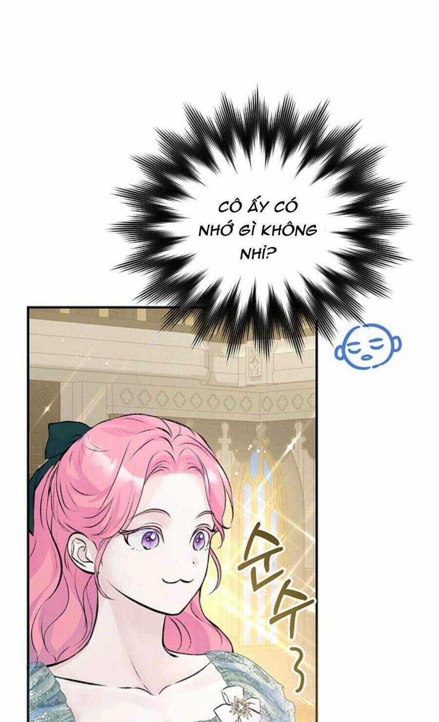 Tôi Tưởng Đây Chính Là Thời Hạn Rồi! Chapter 17 trang 47