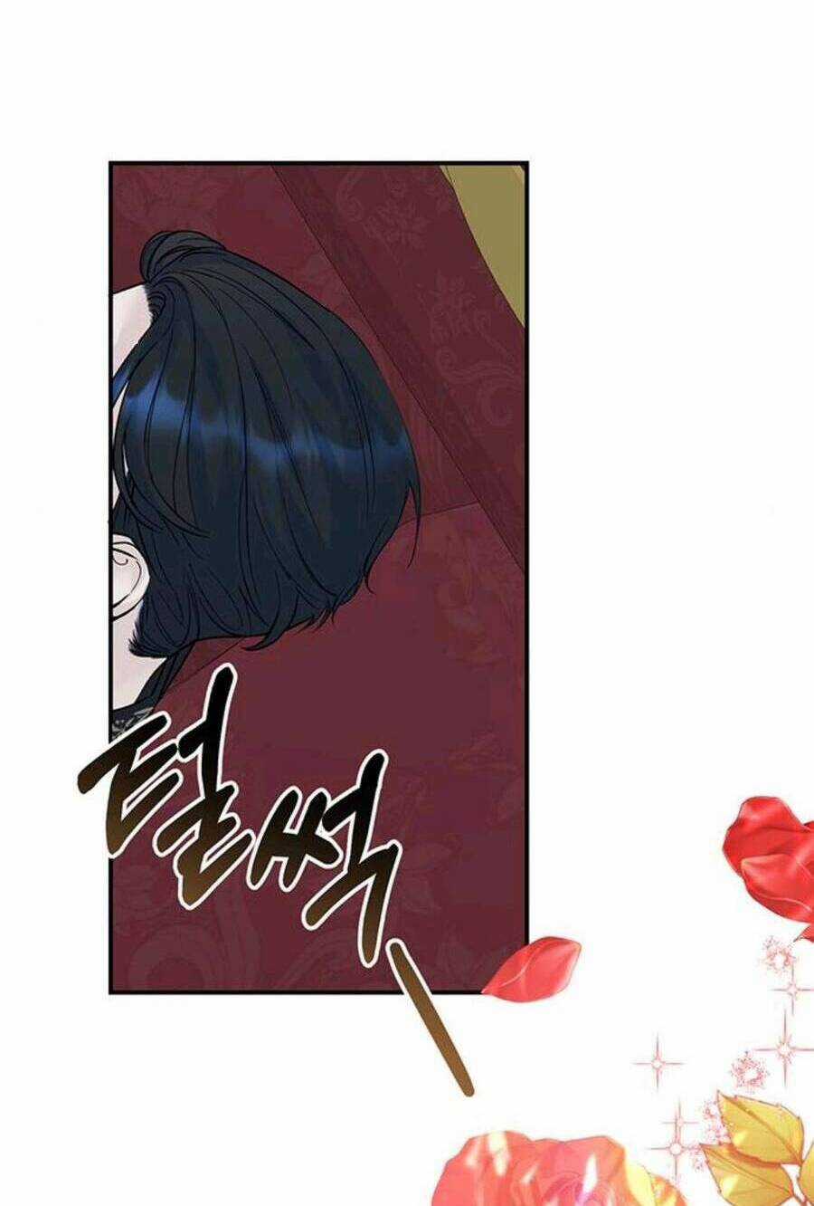 Tôi Tưởng Đây Chính Là Thời Hạn Rồi! Chapter 17 trang 5