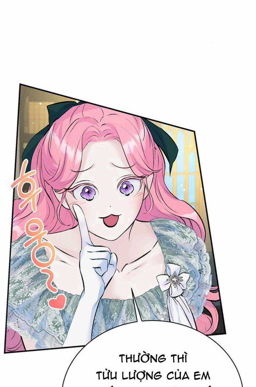 Tôi Tưởng Đây Chính Là Thời Hạn Rồi! Chapter 17 trang 50