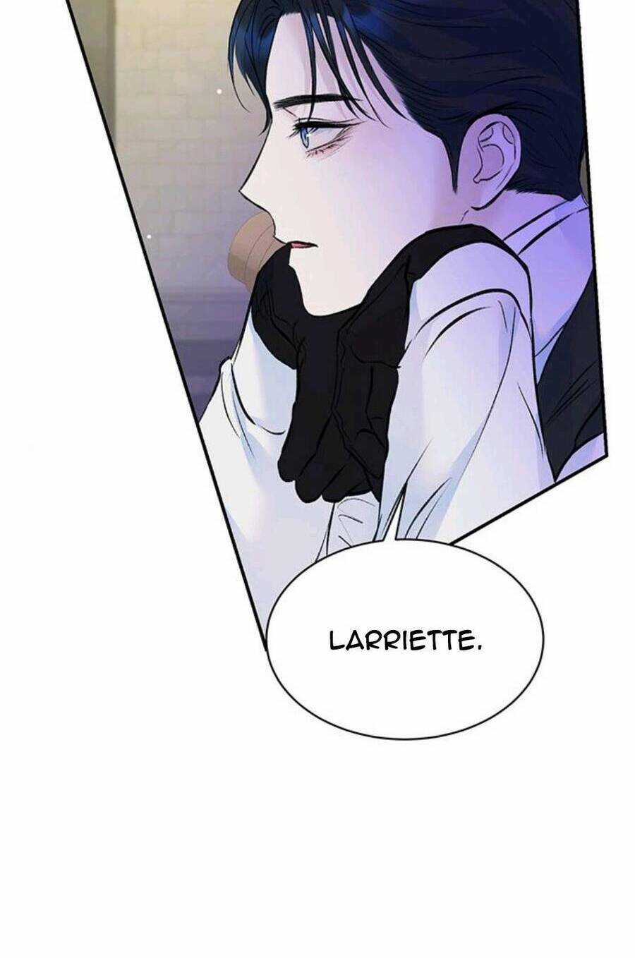 Tôi Tưởng Đây Chính Là Thời Hạn Rồi! Chapter 17 trang 52