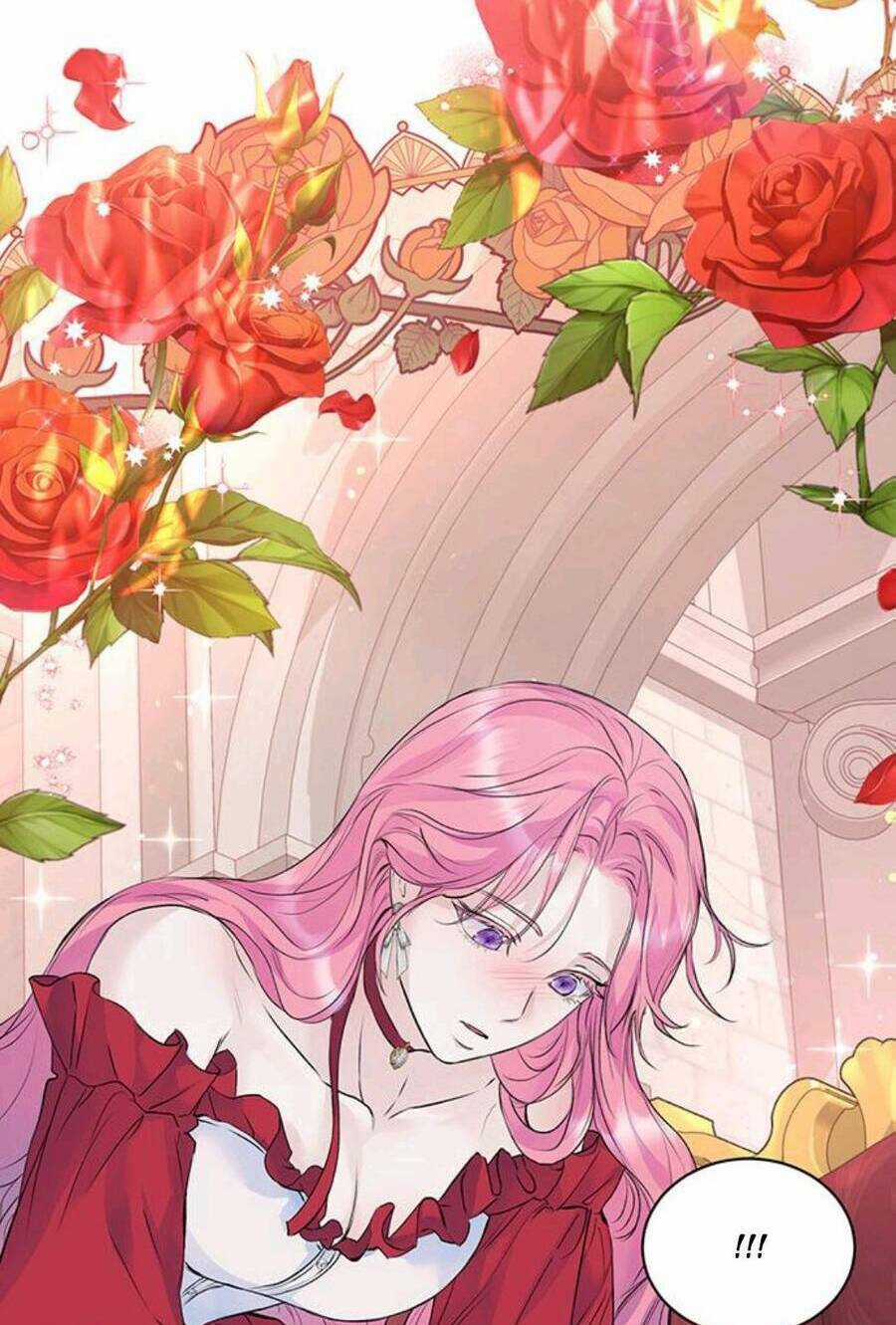 Tôi Tưởng Đây Chính Là Thời Hạn Rồi! Chapter 17 trang 6