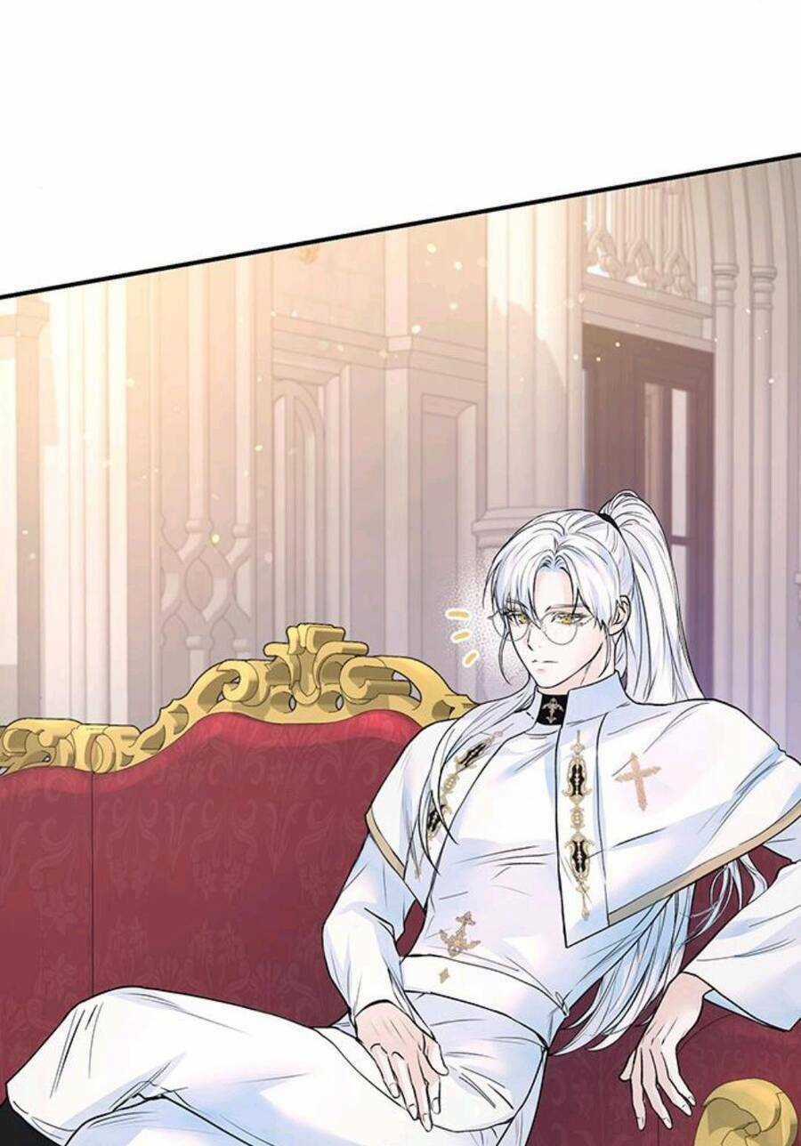 Tôi Tưởng Đây Chính Là Thời Hạn Rồi! Chapter 17 trang 62