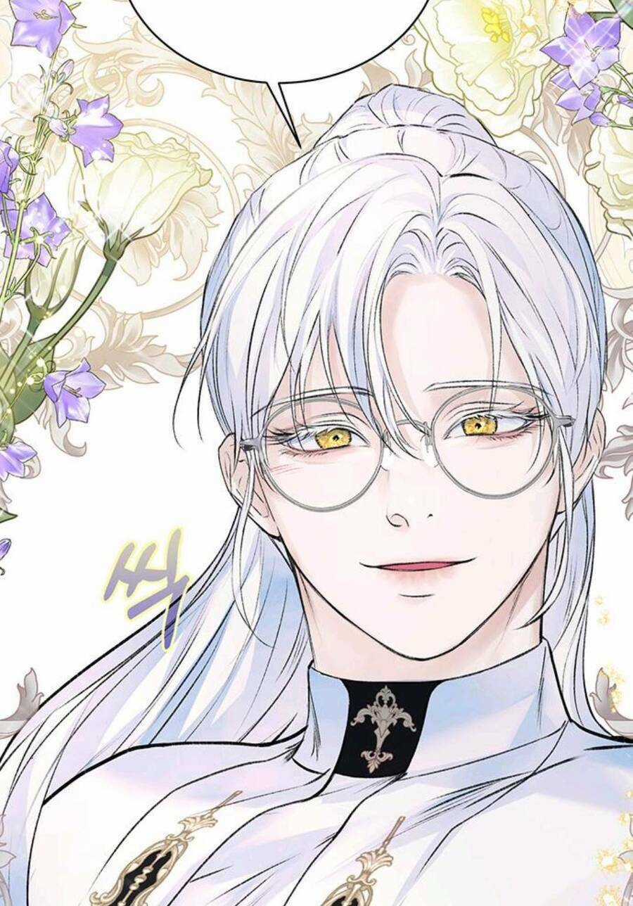 Tôi Tưởng Đây Chính Là Thời Hạn Rồi! Chapter 17 trang 64