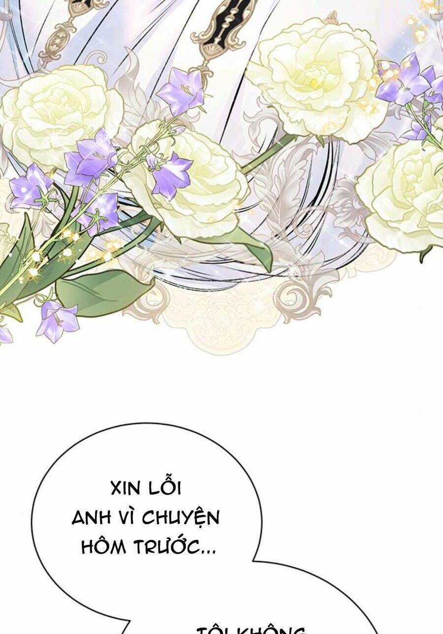 Tôi Tưởng Đây Chính Là Thời Hạn Rồi! Chapter 17 trang 65