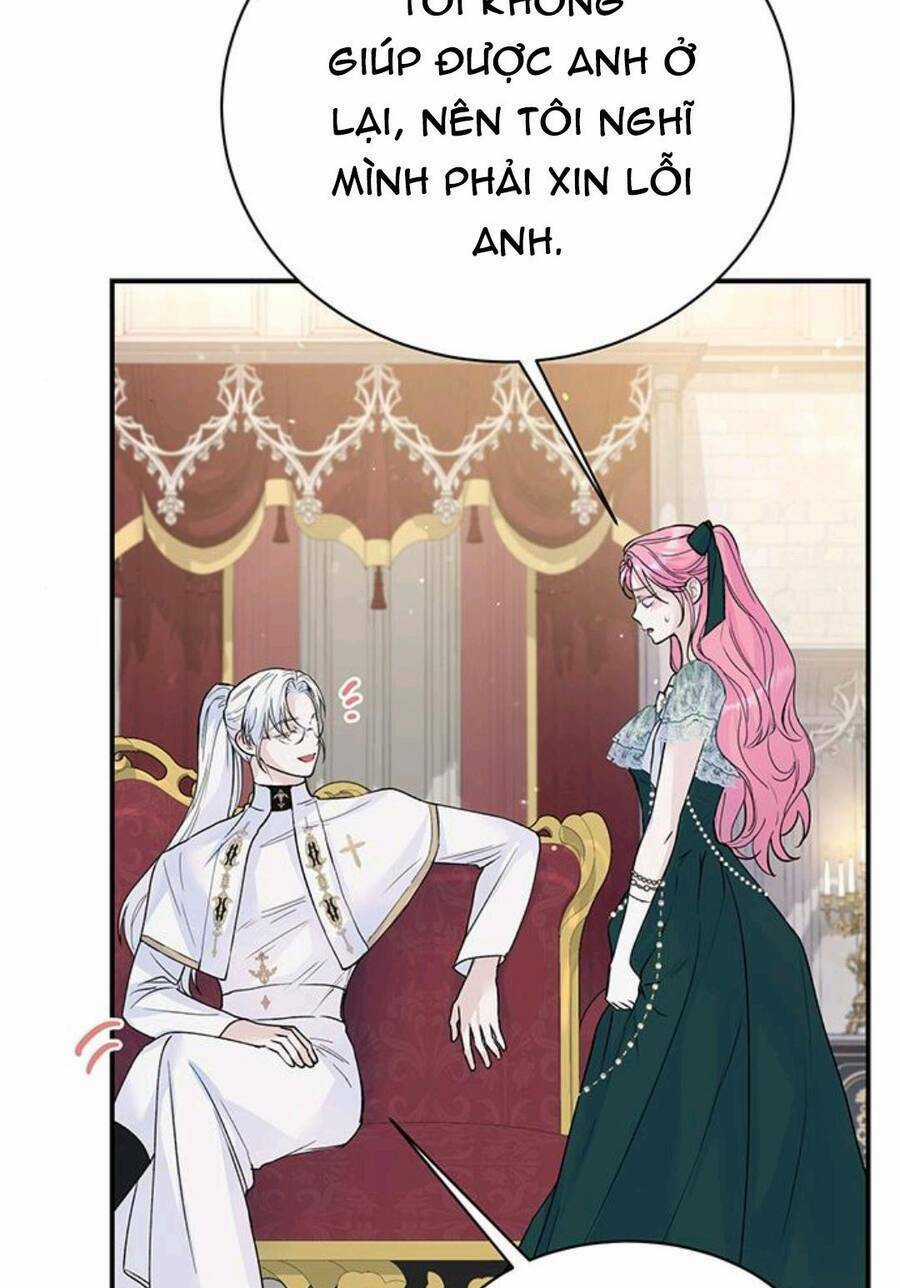 Tôi Tưởng Đây Chính Là Thời Hạn Rồi! Chapter 17 trang 66