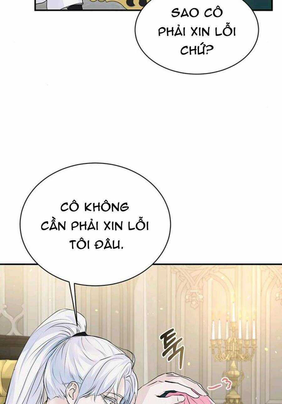 Tôi Tưởng Đây Chính Là Thời Hạn Rồi! Chapter 17 trang 67