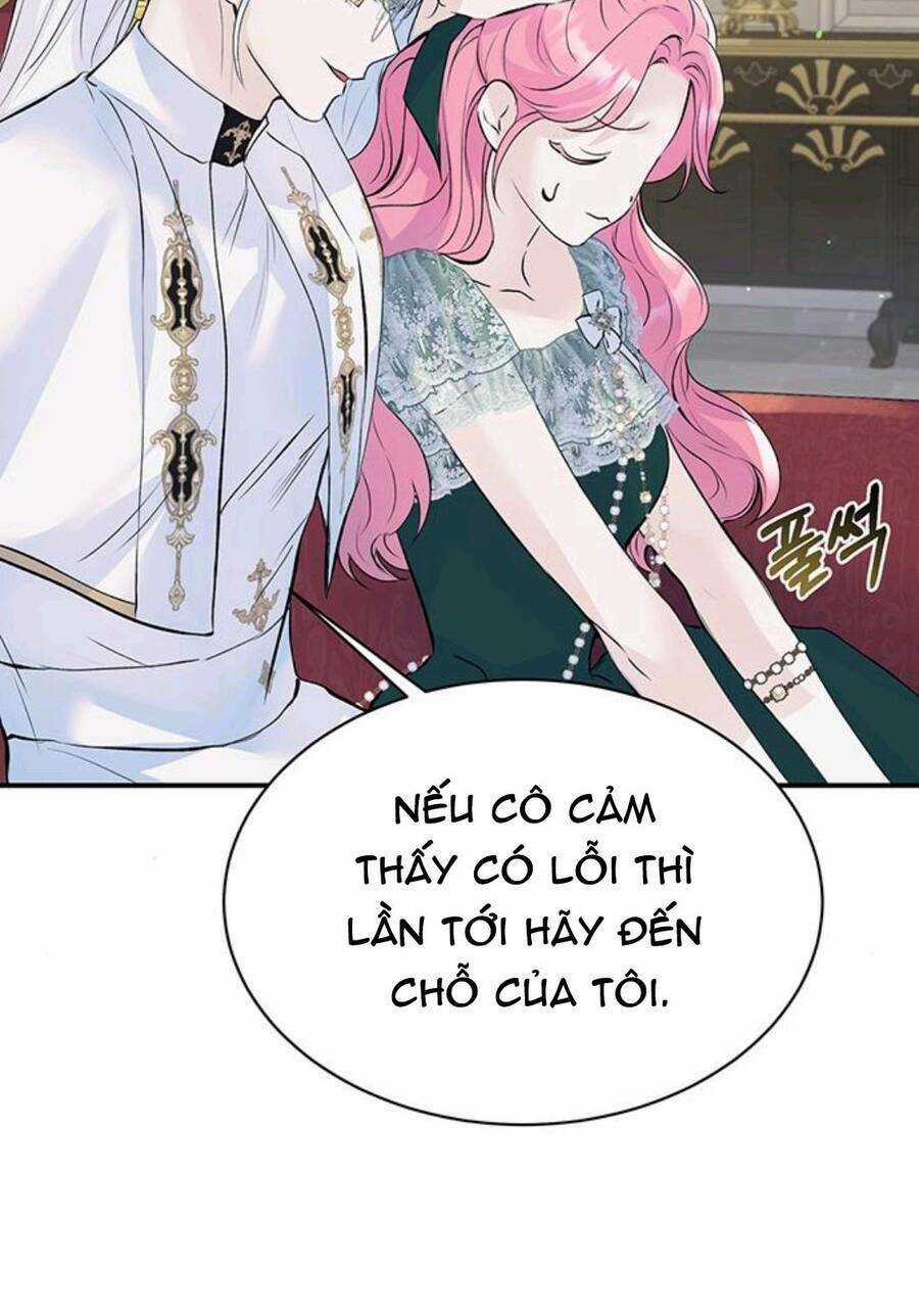 Tôi Tưởng Đây Chính Là Thời Hạn Rồi! Chapter 17 trang 68