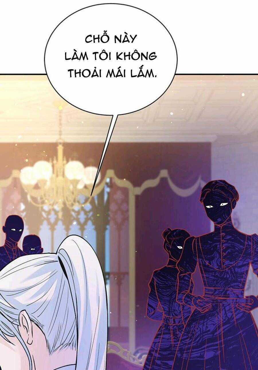 Tôi Tưởng Đây Chính Là Thời Hạn Rồi! Chapter 17 trang 69