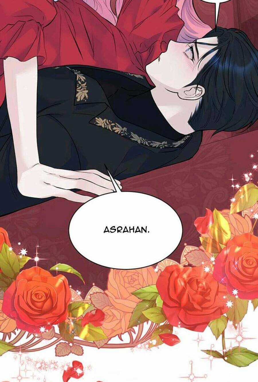 Tôi Tưởng Đây Chính Là Thời Hạn Rồi! Chapter 17 trang 7