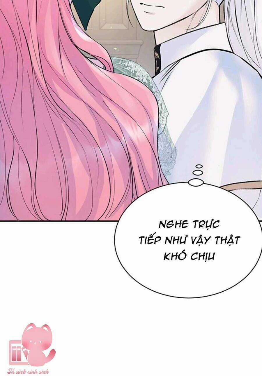 Tôi Tưởng Đây Chính Là Thời Hạn Rồi! Chapter 17 trang 73