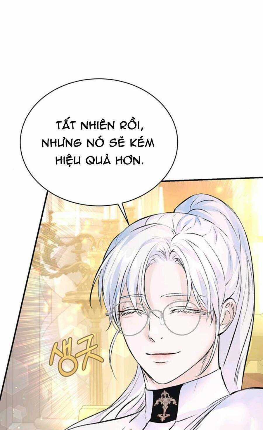 Tôi Tưởng Đây Chính Là Thời Hạn Rồi! Chapter 17 trang 74