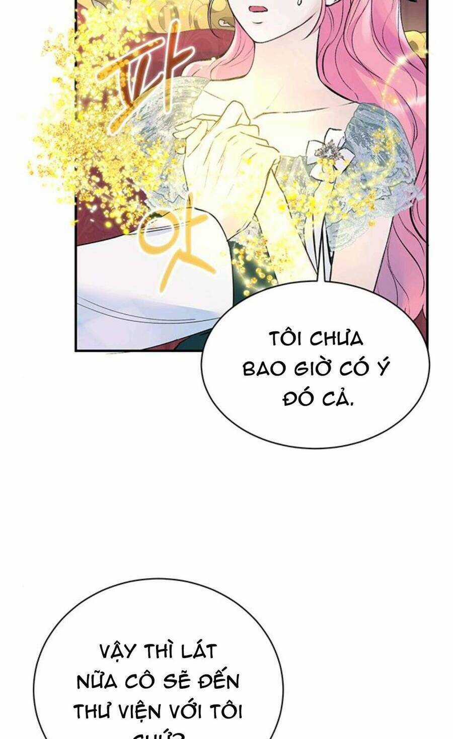 Tôi Tưởng Đây Chính Là Thời Hạn Rồi! Chapter 17 trang 78