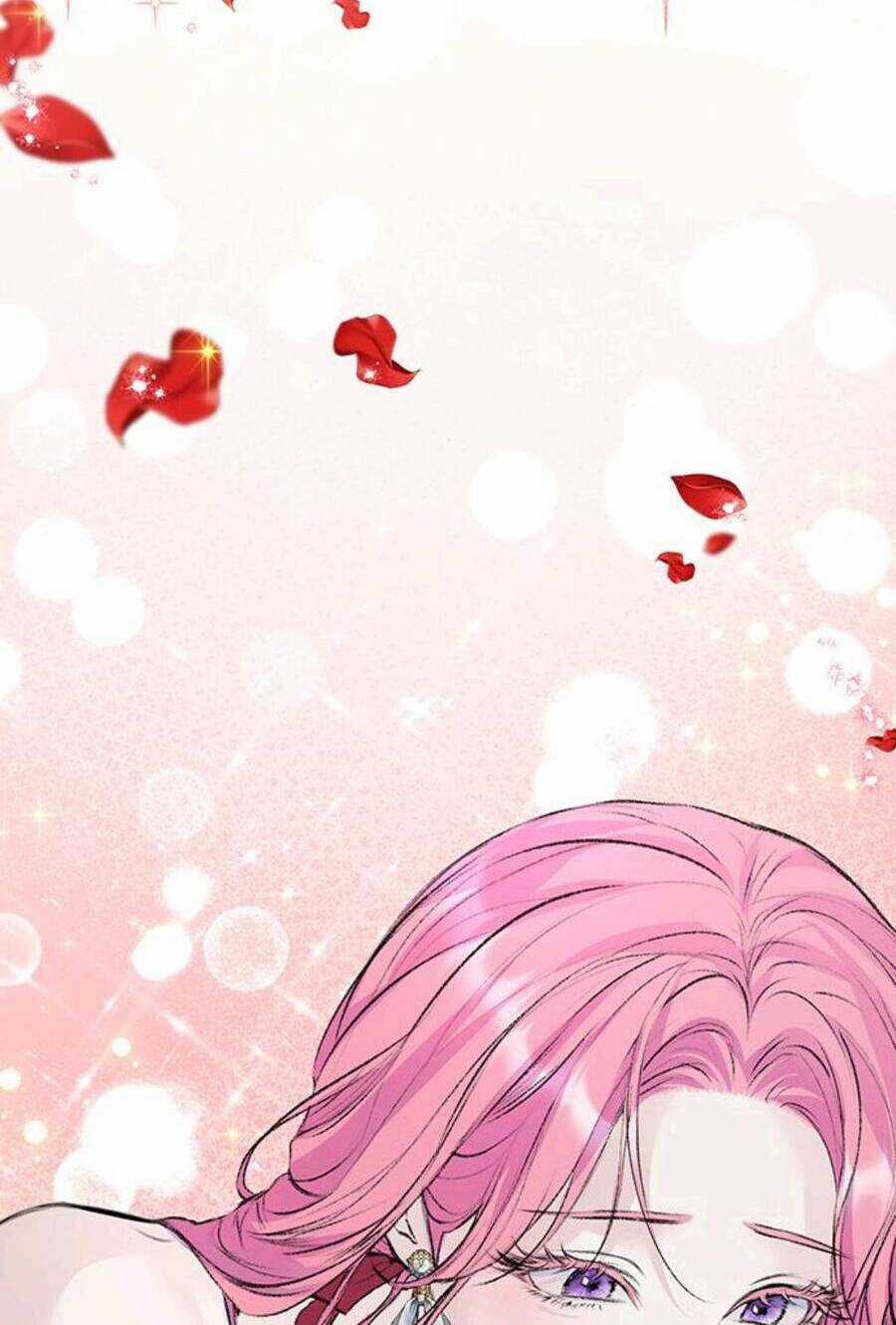 Tôi Tưởng Đây Chính Là Thời Hạn Rồi! Chapter 17 trang 8