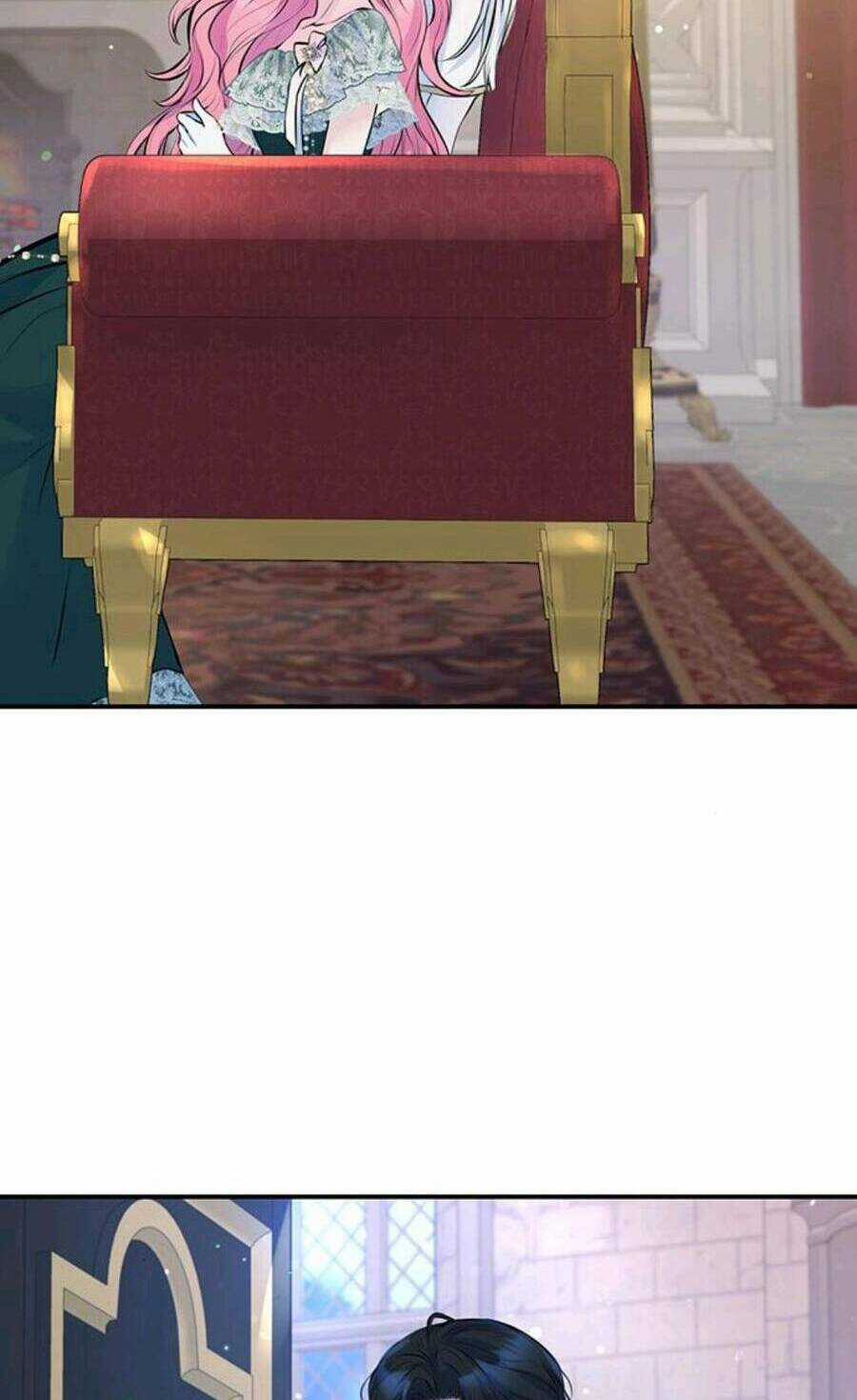 Tôi Tưởng Đây Chính Là Thời Hạn Rồi! Chapter 17 trang 85