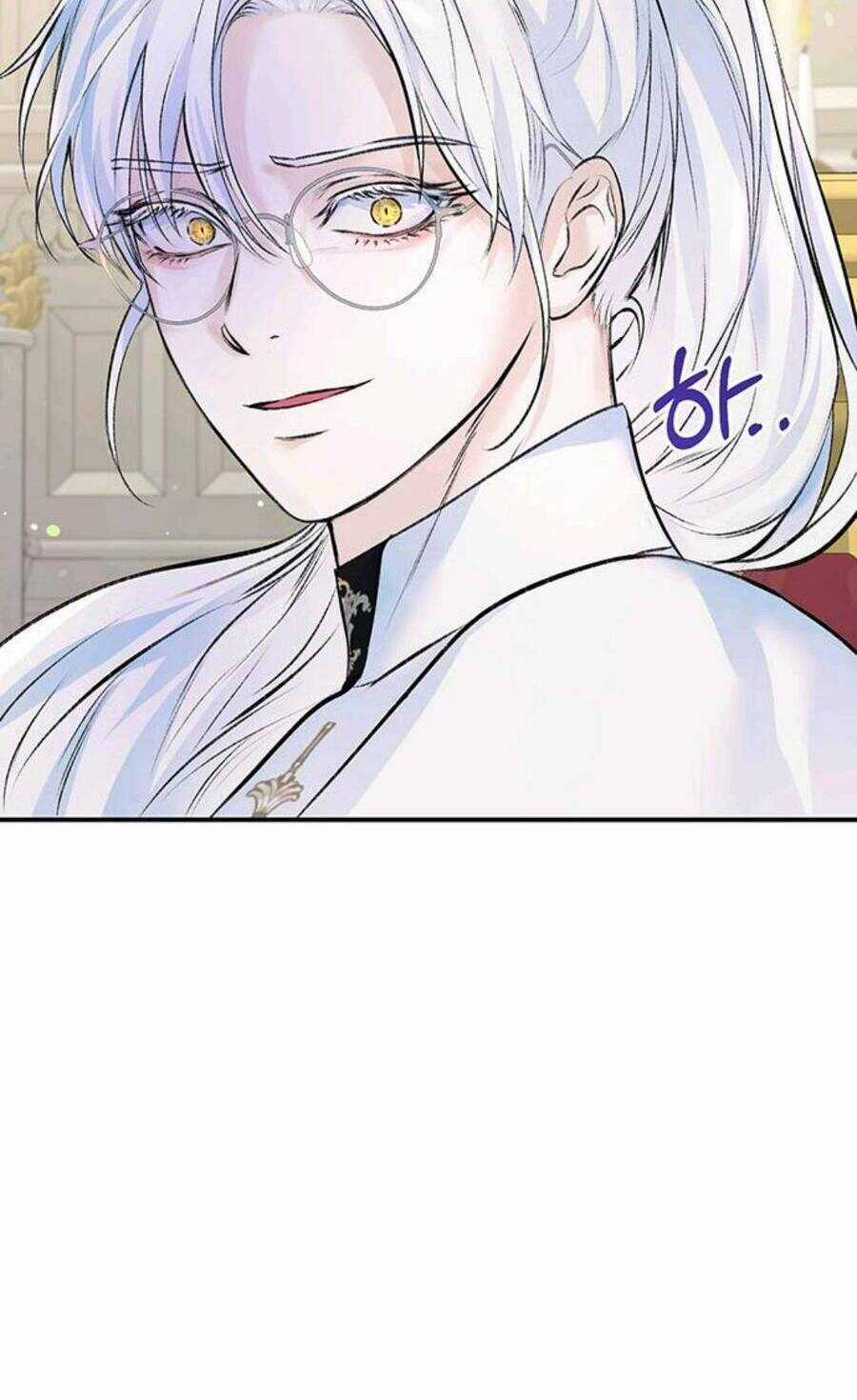 Tôi Tưởng Đây Chính Là Thời Hạn Rồi! Chapter 17 trang 87