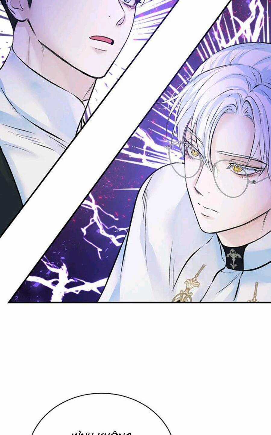 Tôi Tưởng Đây Chính Là Thời Hạn Rồi! Chapter 18 trang 11