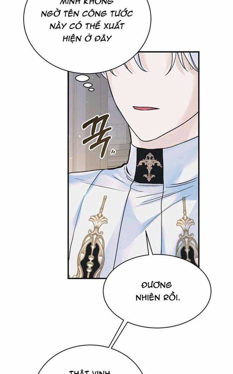 Tôi Tưởng Đây Chính Là Thời Hạn Rồi! Chapter 18 trang 12