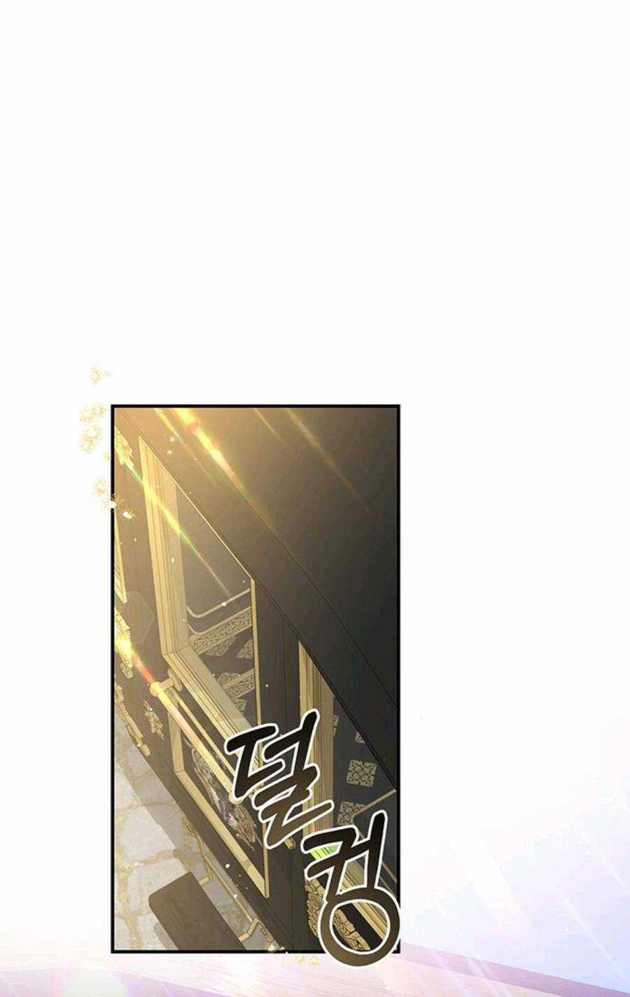 Tôi Tưởng Đây Chính Là Thời Hạn Rồi! Chapter 18 trang 17