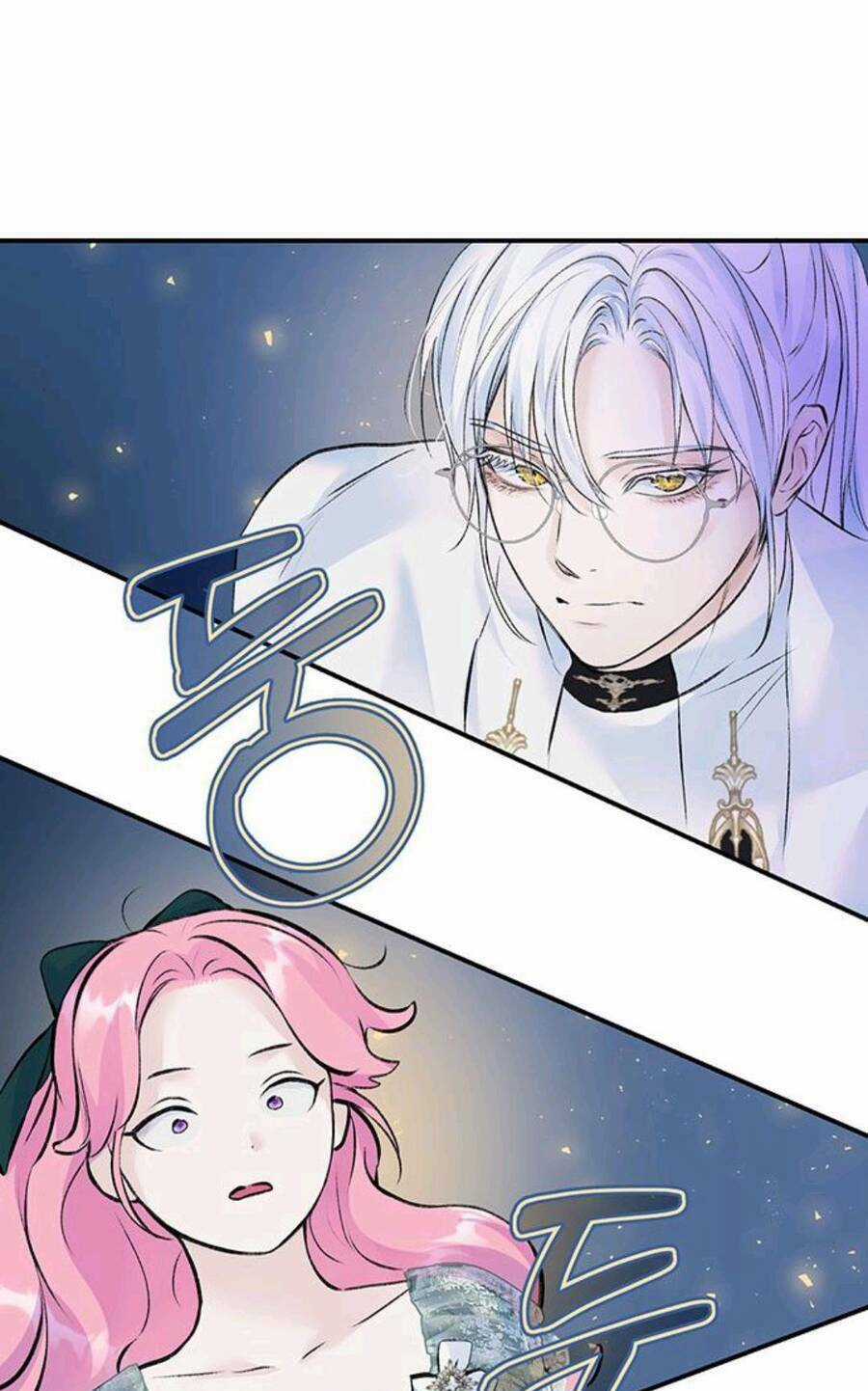 Tôi Tưởng Đây Chính Là Thời Hạn Rồi! Chapter 18 trang 2