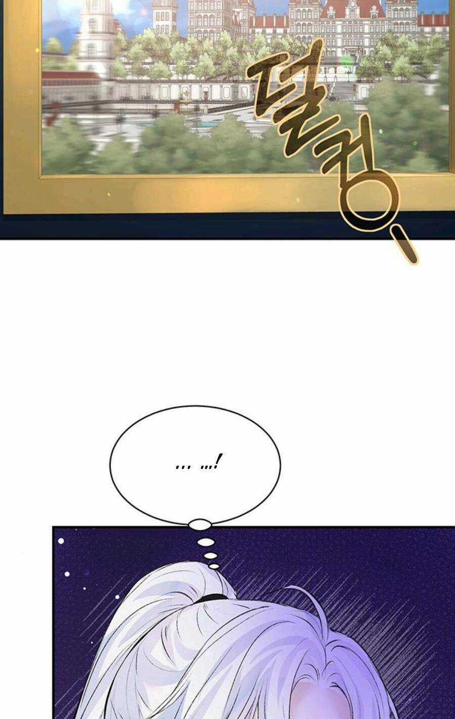 Tôi Tưởng Đây Chính Là Thời Hạn Rồi! Chapter 18 trang 22