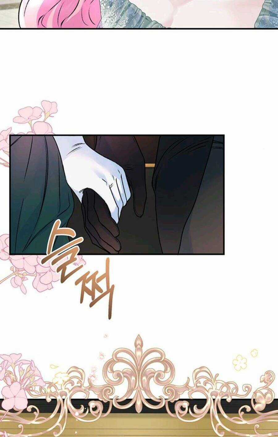 Tôi Tưởng Đây Chính Là Thời Hạn Rồi! Chapter 18 trang 33